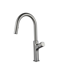 Смеситель PL4289-9 Maxonor pure life