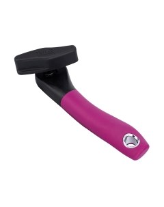 Консервный нож TalleR TR-51493 Taller