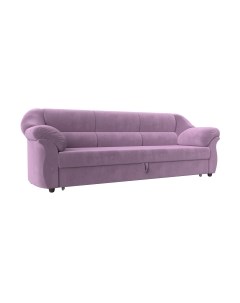 Диван Лига Диванов Карнелла / 105881 Лига диванов