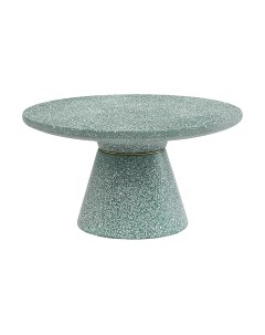 Журнальный столик Bergenson Bjorn Bayn / BB000044 Bergenson bjorn