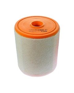 Воздушный фильтр Knecht/Mahle LX20494 Knecht/mahle