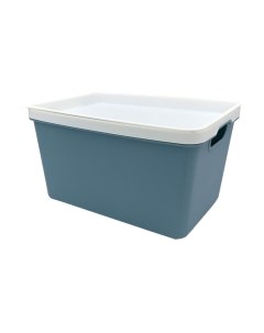 Контейнер для хранения DomiNado RT658-1 Dominado