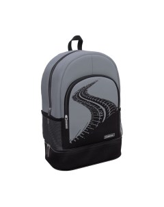 Рюкзак Erich Krause ActiveLine BootsBag 21L Road / 60525 Erich krause