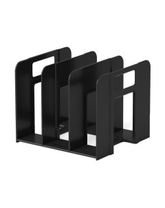 Лоток для бумаг Erich Krause Techno / 16589 Erich krause