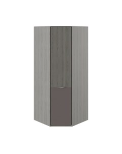 Шкаф Либерти СМ-297.07.033 Трия