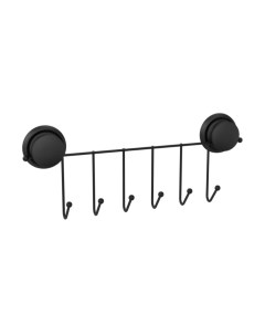 Крючок для ванной FORA FOR-GRA004 Fora