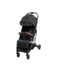 Детская прогулочная коляска Tomix Luna Lux / HP-718LUX