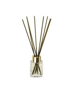 Аромадиффузор Aroma Republic №58 Magical Freesia Aroma republic