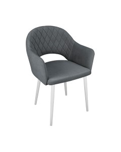 Стул София Т6 Трия