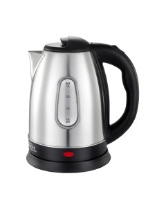 Электрочайник K-10SWS Making oasis everywhere