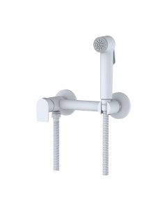 Гигиенический душ Bidet Evo GA012202MW Gross aqua