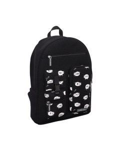 Рюкзак Erich Krause ActiveLine Cargo 18L Sheeps / 60372 Erich krause