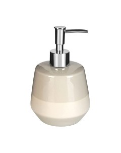 Дозатор для жидкого мыла FORA Bounty FOR-BOU021 Fora