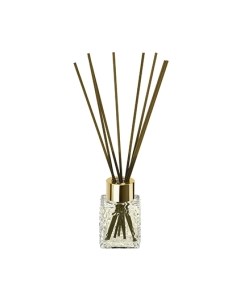 Аромадиффузор Aroma Republic №51 Secret Grove Aroma republic