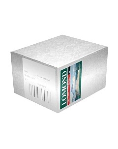 Фотобумага Lomond А6, 230 г/м, 500 л. / 0102084