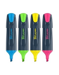 Набор маркеров Berlingo Textline HL300 / T3020