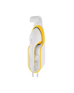 Отпариватель KT-9129-1 Kitfort