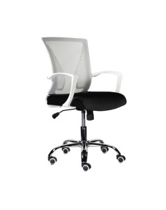 Кресло офисное Brabix Wings MG-306 / 532010