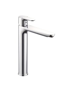 Смеситель Gross Aqua Space 65155288С Gross aqua