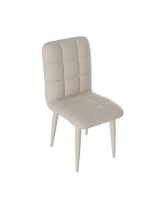 Стул Франк ДП 2-17 конус Трия