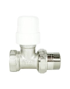 Клапан термостатический STI 1/2" / 00000002035 Sti