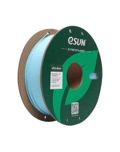 Пластик для 3D-печати eSUN ePLA-Matte / ePLA-Matte-P175LU1 Esun