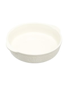 Форма для запекания Liberty Jones Birds of Paradise / LJ0000134 Liberty jones