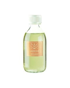 Жидкость для аромадиффузора Lacrosse. Белый жасмин / RC250WJLC Ambientair