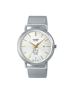 Часы наручные мужские Casio MTP-B125M-7A