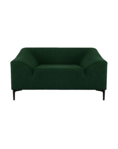 Кресло мягкое Brioli Тони