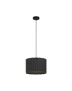 Потолочный светильник Eglo Marasales 99524