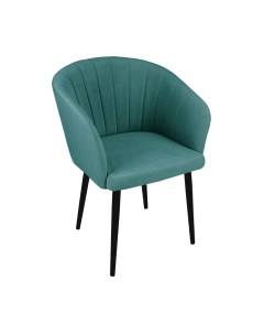 Стул Верона Т6 Трия