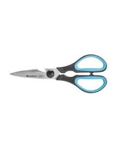 Ножницы канцелярские Cellfast Ergo 42-071