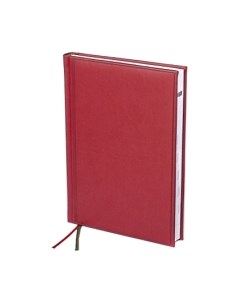 Ежедневник Brunnen Агенда Торино 796 38-20