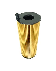 Масляный фильтр Knecht/Mahle OX196/1D1 Knecht/mahle