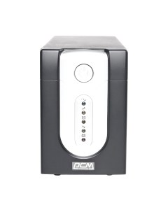ИБП Powercom Imperial IMP-1025AP