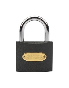 Замок навесной Четыре сезона 79-0006