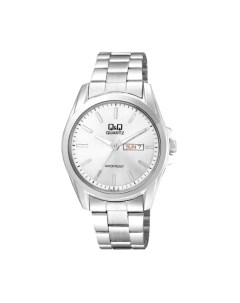 Часы наручные мужские Q&Q A190J201Y Q&q