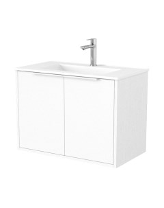 Тумба под умывальник Дабер 018 70 / Т18.7.0.5Б