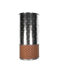 Масляный фильтр Knecht/Mahle OX78D Knecht/mahle