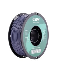 Пластик для 3D-печати eSUN ePLA-ST / ePLA-ST175H1 Esun