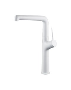 Смеситель PL4094-8 Maxonor pure life