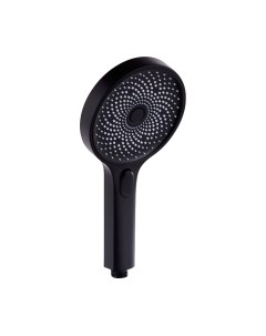 Лейка ручного душа Fashun A013-7