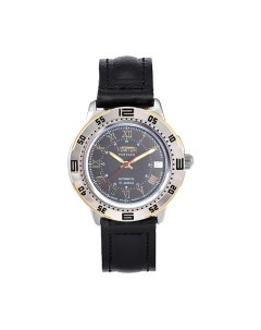 Часы наручные мужские Восток 31163А