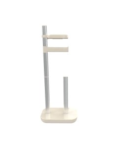 Стойка для туалетной бумаги Primanova Sui M-E75-09