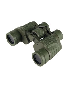 Бинокль Helios HS 16x40