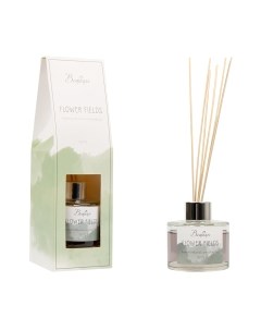 Аромадиффузор Вещицы Flower Fields ARD-14