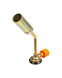 Горелка газовая КВТ GT-17 / 88073 Квт