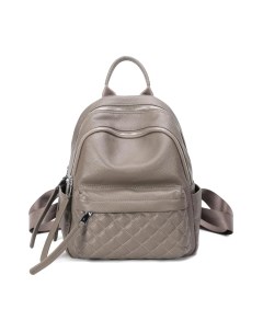 Рюкзак Mironpan 8246