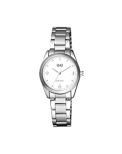 Часы наручные женские Q&Q QB43J204 Q&q
